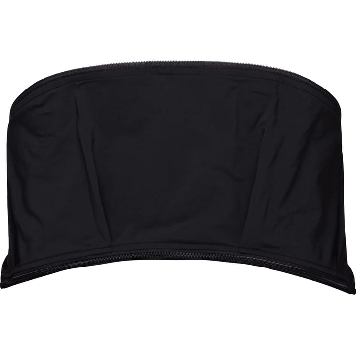 Norrøna Men's Ski/Snowboard Zip-Seal Caviar Norrøna