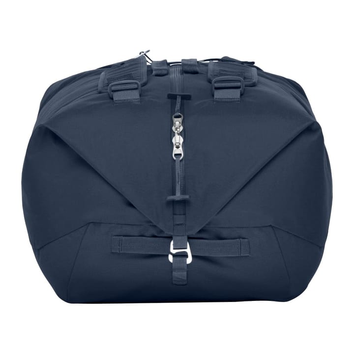 Norrøna 50L Duffle Bag Indigo Night Norrøna