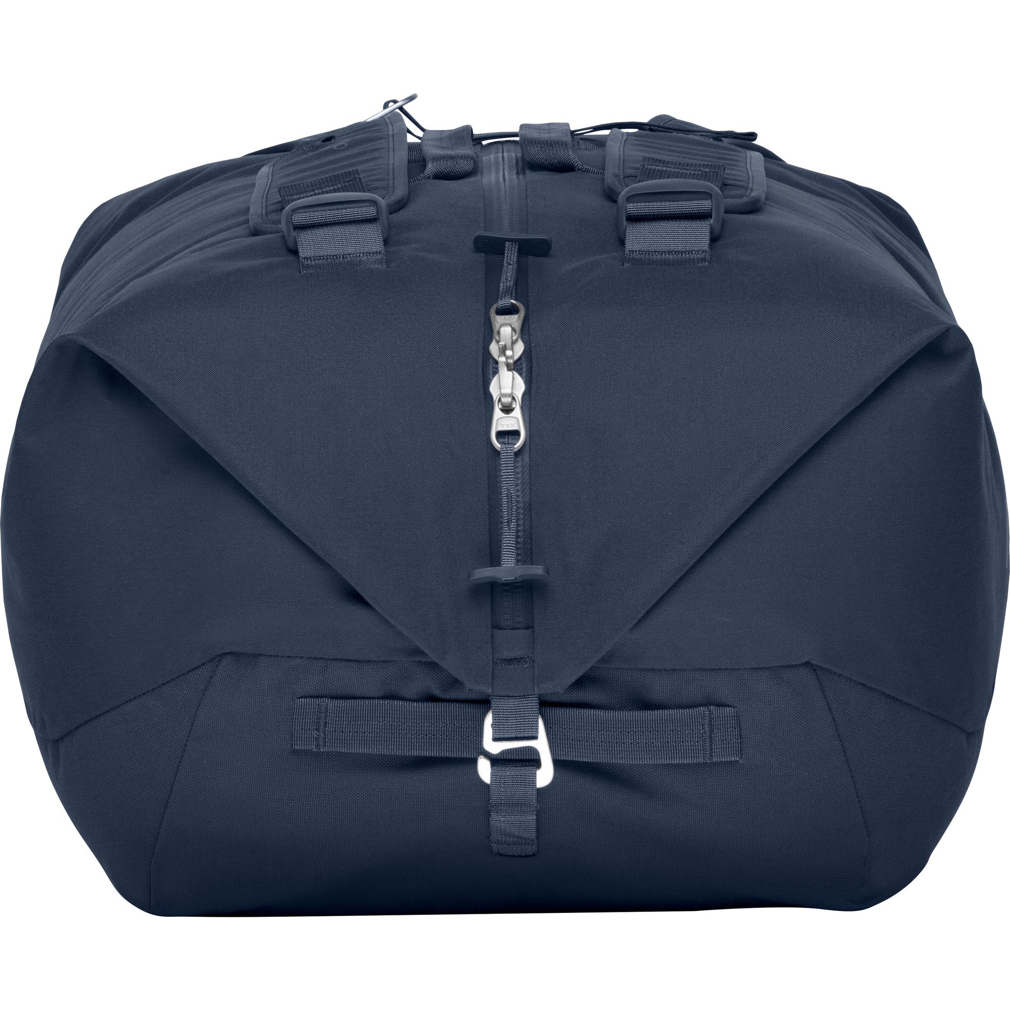 norrona-norrona-70l-duffel-bag