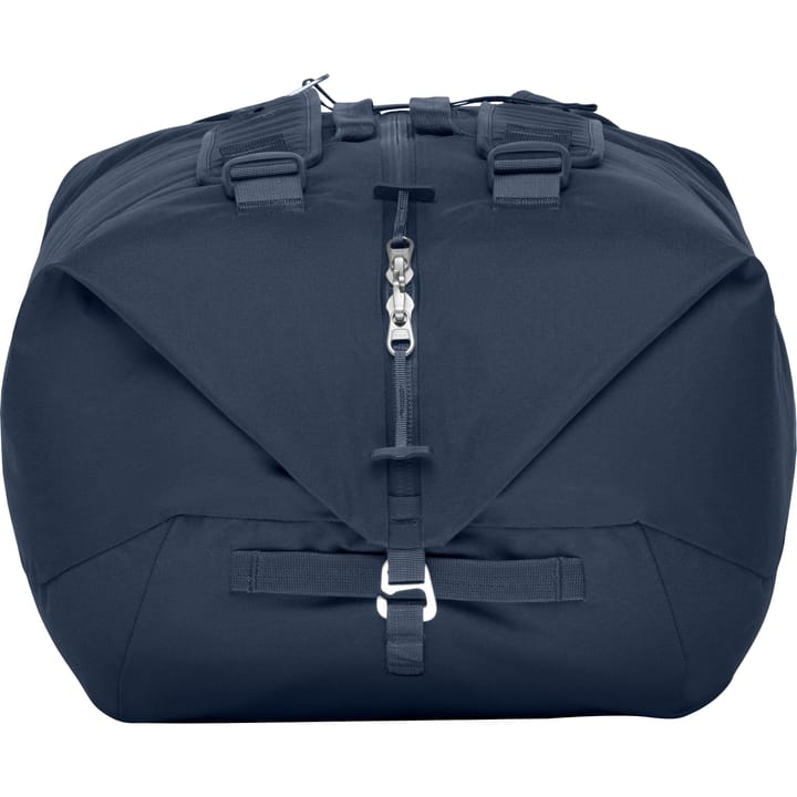 Norrøna 70l Duffel Bag Indigo Night Norrøna