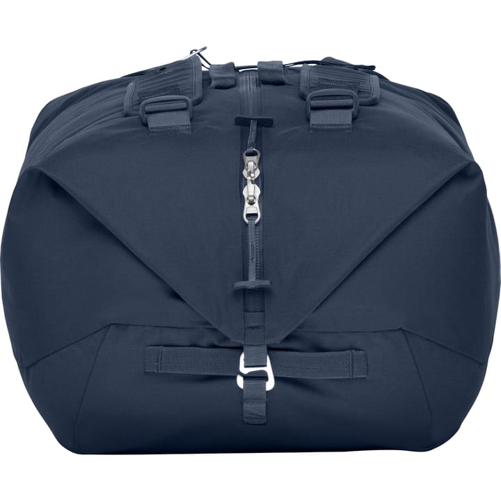 Norrøna Norrøna 70L Duffel Bag Indigo Night Norrøna