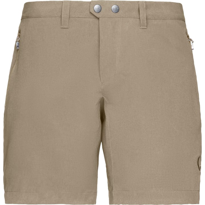 Norrøna Women's Bitihorn Flex1 Shorts Elmwood Norrøna Norrøna Women's Bitihorn Flex1 Shorts Elmwood Norrøna