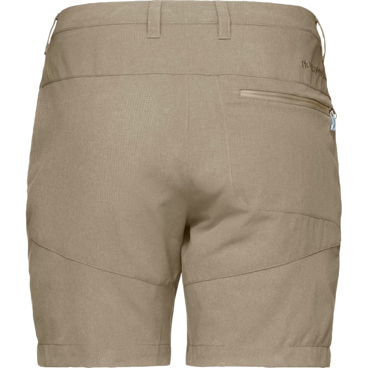 Norrøna Women's Bitihorn Flex1 Shorts Elmwood Norrøna Norrøna Women's Bitihorn Flex1 Shorts Elmwood Norrøna