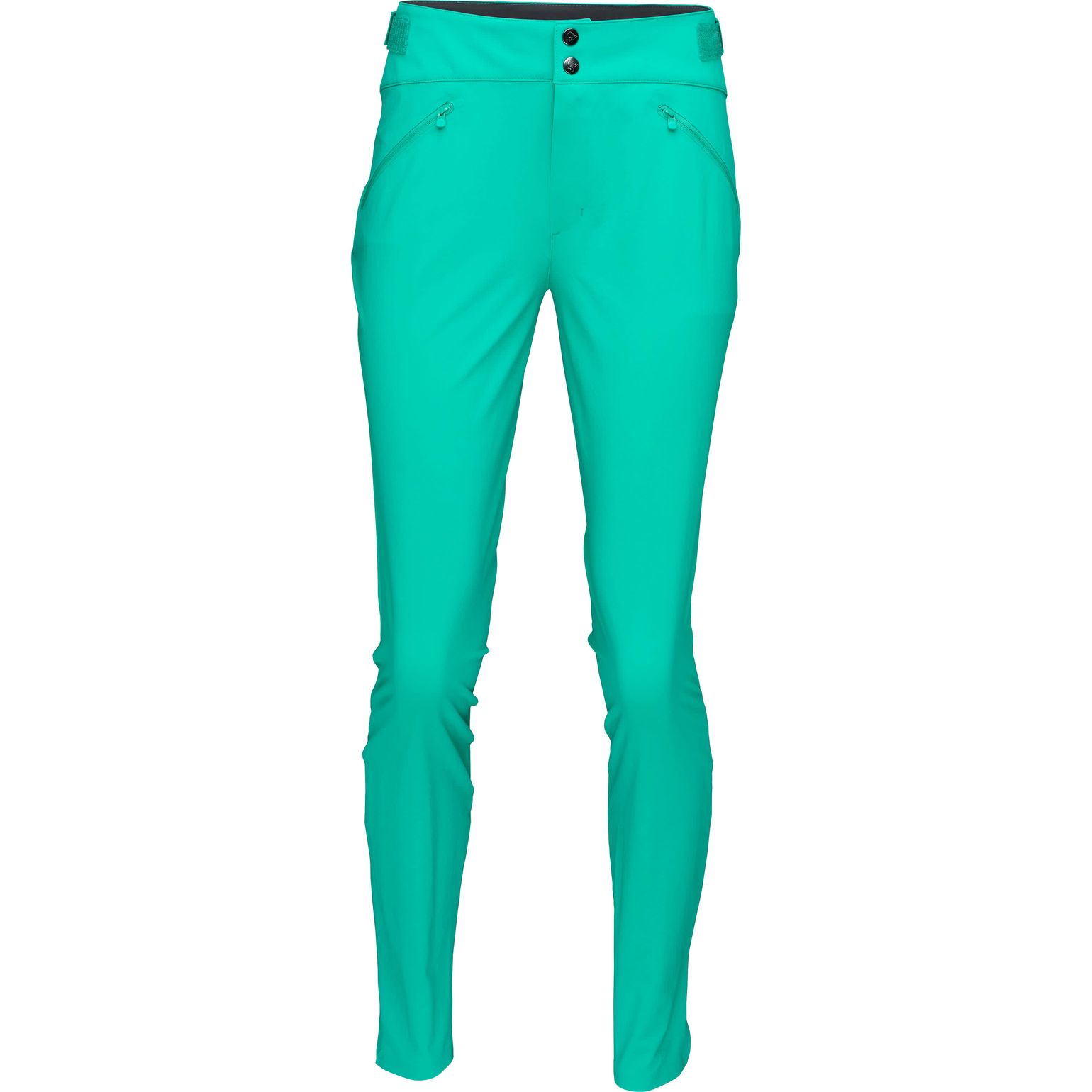 Women's Falketind Flex1 Slim Pants Arcadia