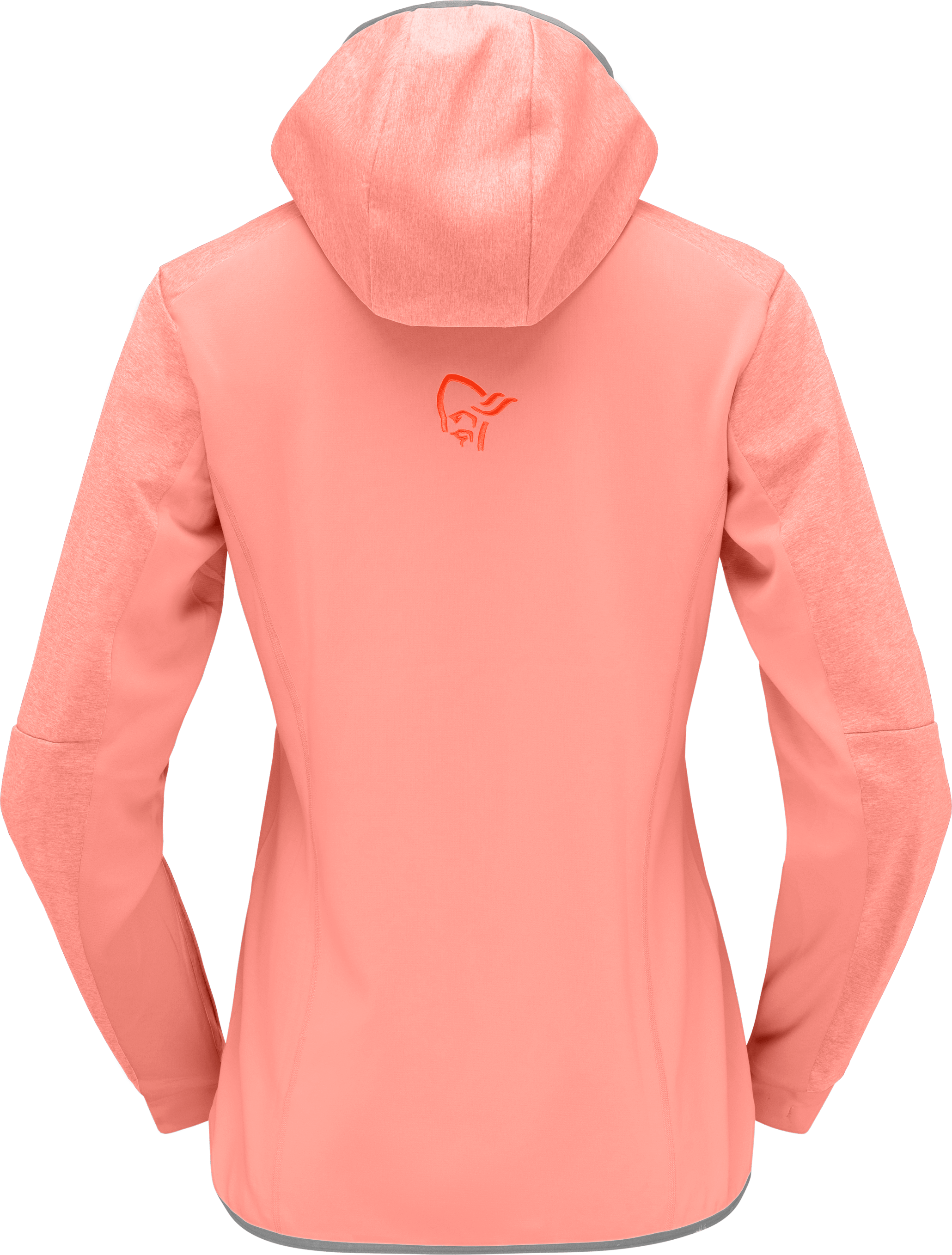 norrona-women-s-falketind-