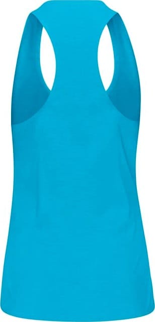 Norrøna Women's Norrøna Singlet Aquarius Norrøna Norrøna Women's Norrøna Singlet Aquarius Norrøna