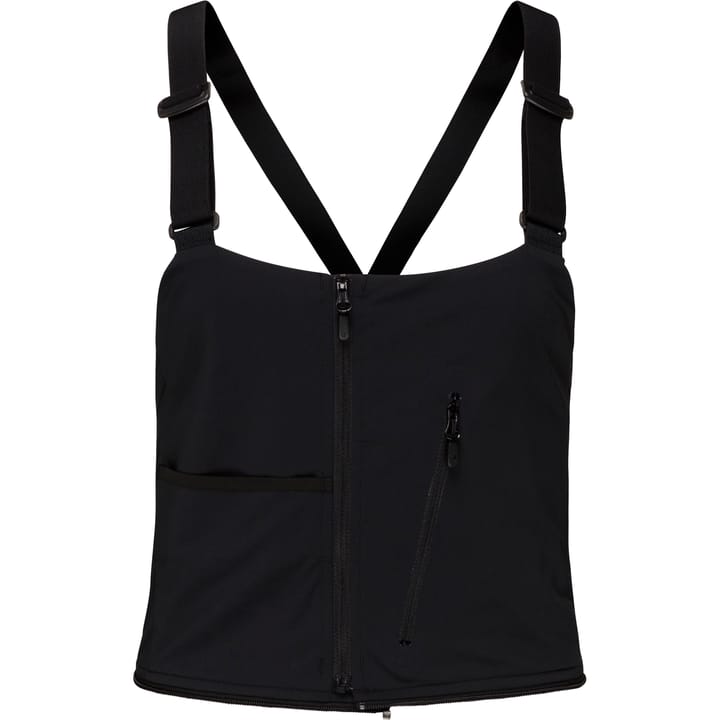 Norrøna Women's Ski/Snowboard Bib Caviar Norrøna