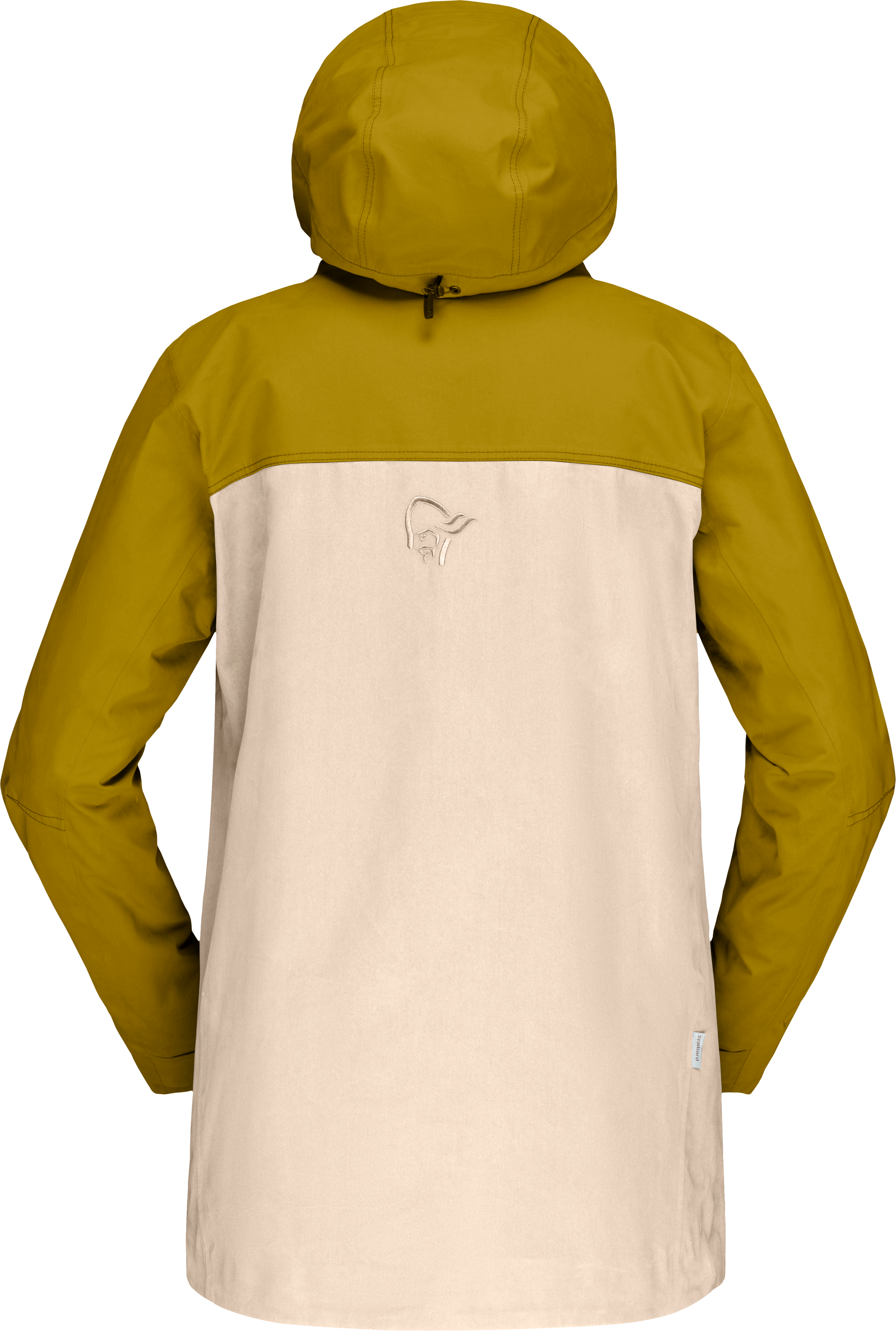 norrona-women-s-svalbard-