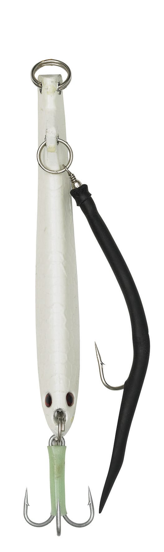 Kinetic Kinetic Norske Pilken Kinetic Kinetic Kinetic Norske Pilken Kinetic