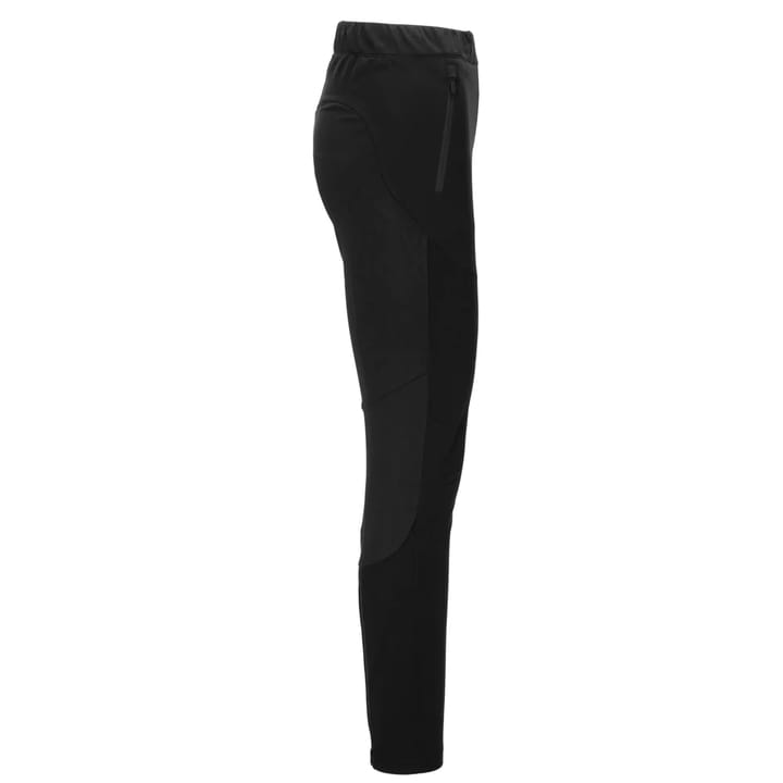 Northug Ruka softshell pant wmn Black Northug