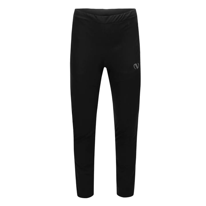 Northug Ruka Softshell Pant Men Black Northug