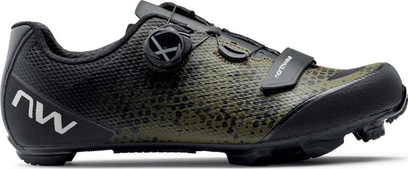 【ロイ】NORTHWAVE　EDGE　27cm 楽天市場】23-24 NORTHWAVE/ノースウェーブ EDGE SLS エッジ