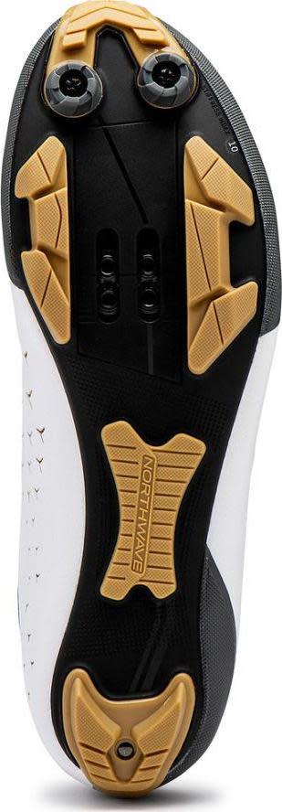 Northwave Men's Rockster White Northwave Northwave Men's Rockster White Northwave