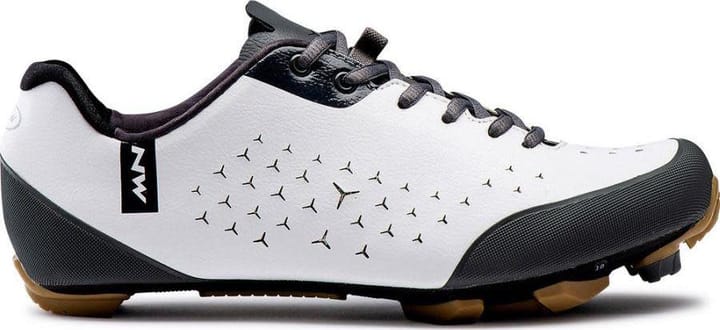 Northwave Men's Rockster White Northwave Northwave Men's Rockster White Northwave