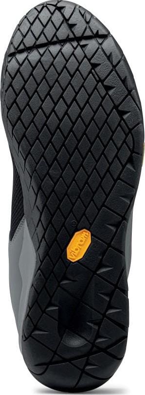 Men's Multicross Black Northwave