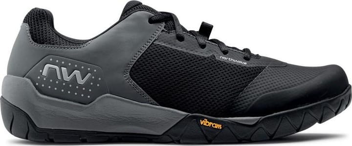 Men's Multicross Black Northwave