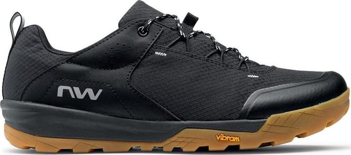 Northwave Men's Rockit Black Northwave Northwave Men's Rockit Black Northwave