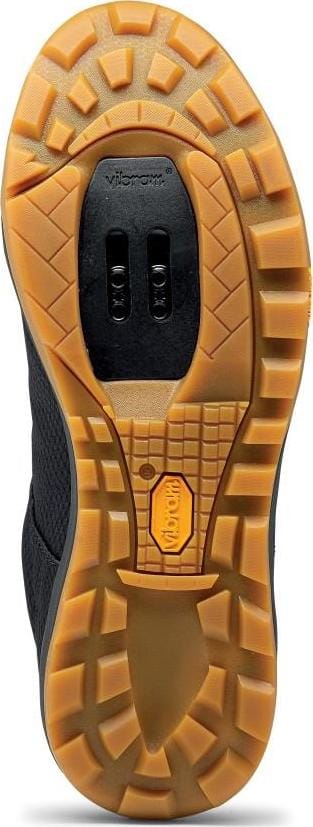 Northwave Men's Rockit Black Northwave Northwave Men's Rockit Black Northwave