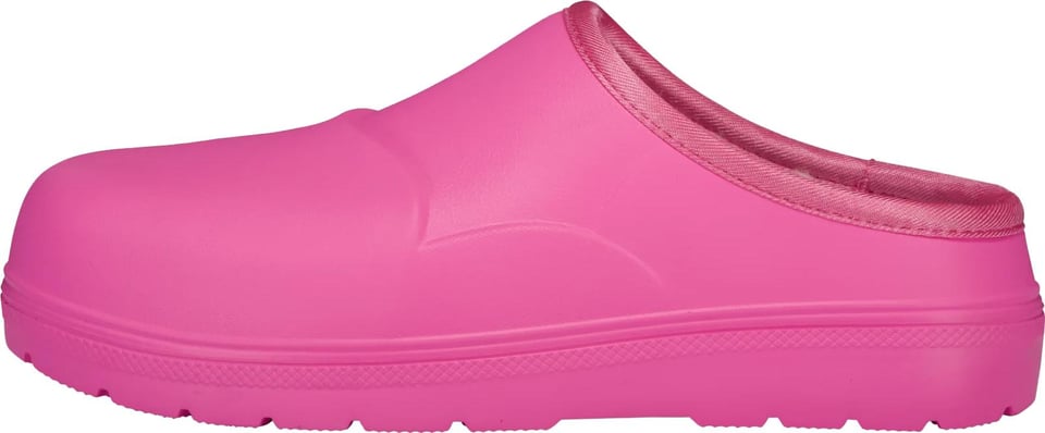 Unisex Nozawa