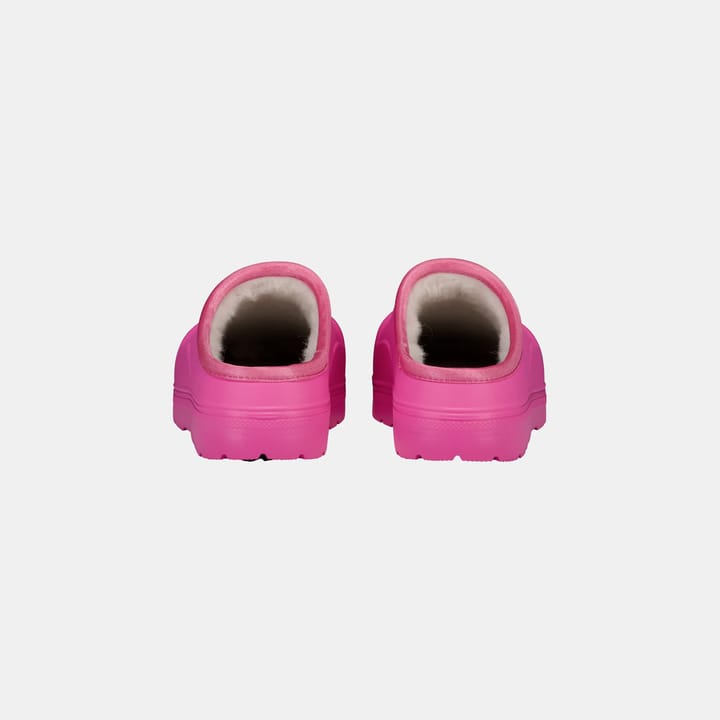 Fubuki Unisex Nozawa Pink Fubuki