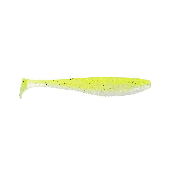 Rapala Crushcity The Suspect Rapala