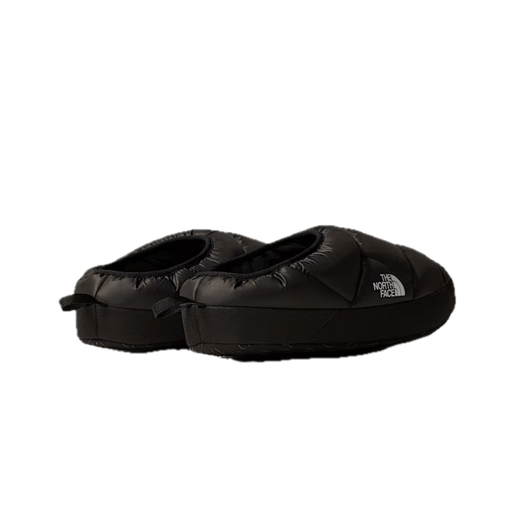 The North Face Nse Tent Mule IV Tnf Black/Tnf Black The North Face The North Face Nse Tent Mule IV Tnf Black/Tnf Black The North Face