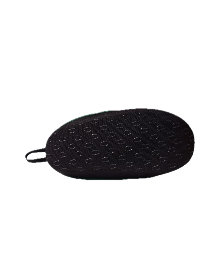 The North Face Nse Tent Mule Iv Evergreen/Tnf Black The North Face