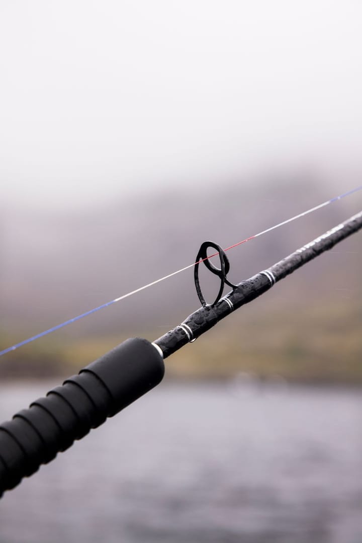 Okuma Okuma Metaloid Speed Jig Cast 5'0" 200-350g Okuma Okuma Okuma Metaloid Speed Jig Cast 5'0" 200-350g Okuma
