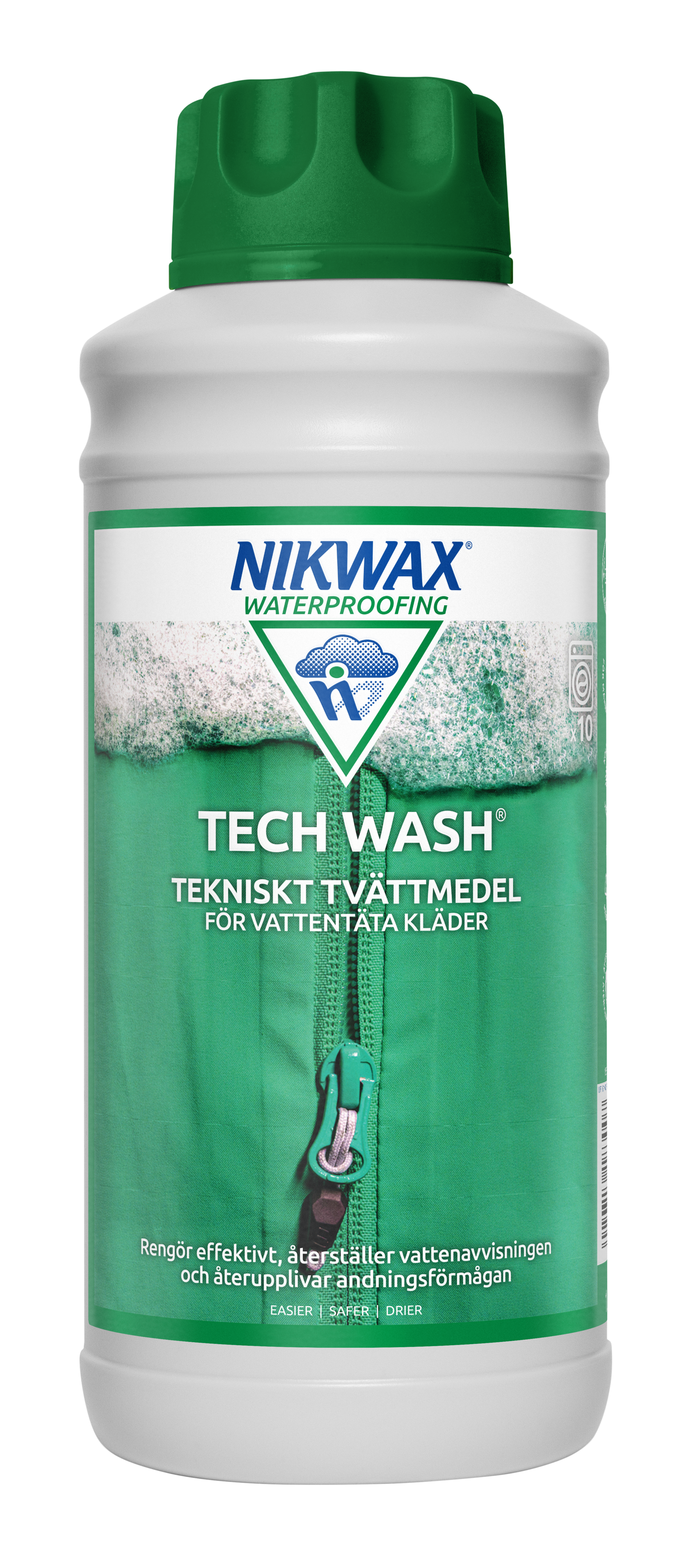 Classicdesertwhite 1