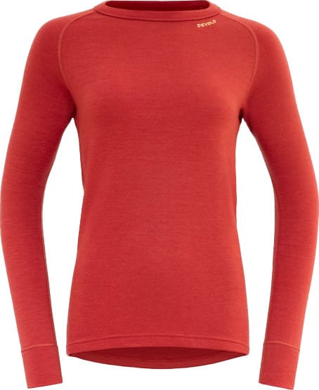 Devold Women's Expedition Merino 235 Shirt Beauty Devold Devold Women's Expedition Merino 235 Shirt Beauty Devold
