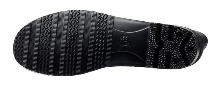 Abu Garcia Nylon Chest Waders Abu Garcia