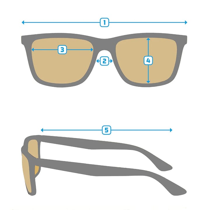 Vision Nymphmaniac Sunglasses Vision Vision Nymphmaniac Sunglasses Vision
