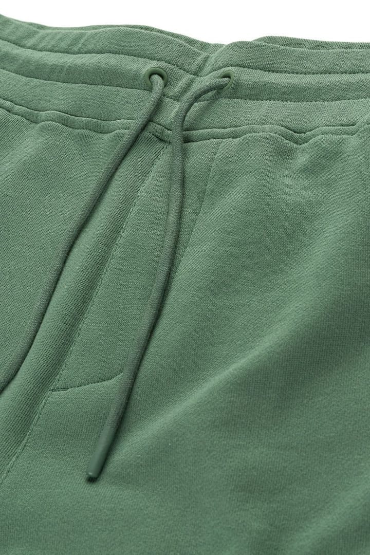 Panos Emporio PE ELEMENT SHORT Earth green Panos Emporio