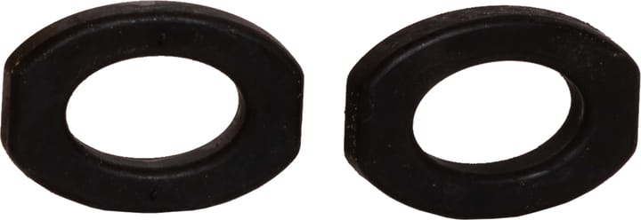 OAC Ski EA 2.0 Rubber Springs Black OAC Ski