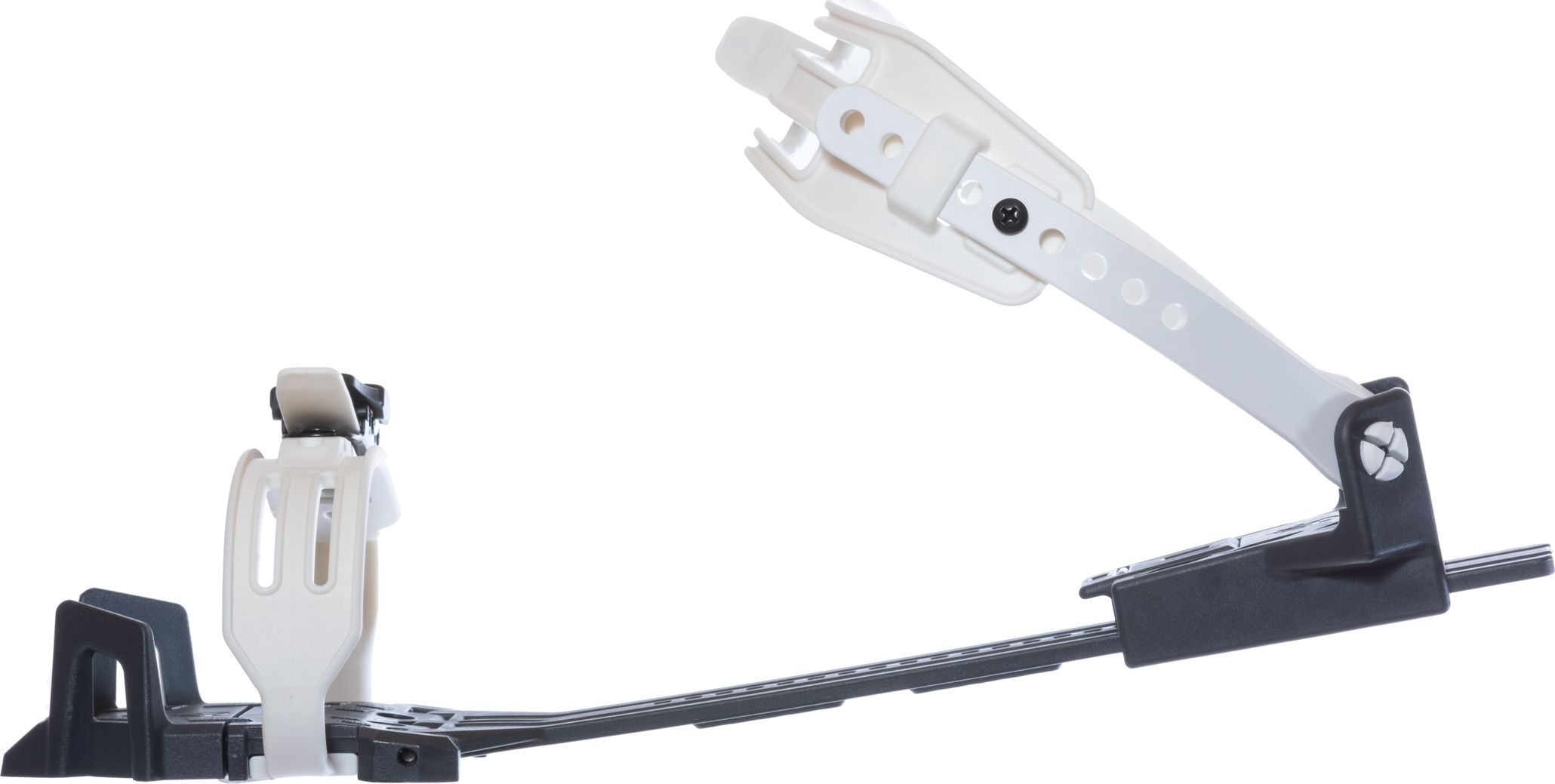 OAC Ski EA Binding 2.0