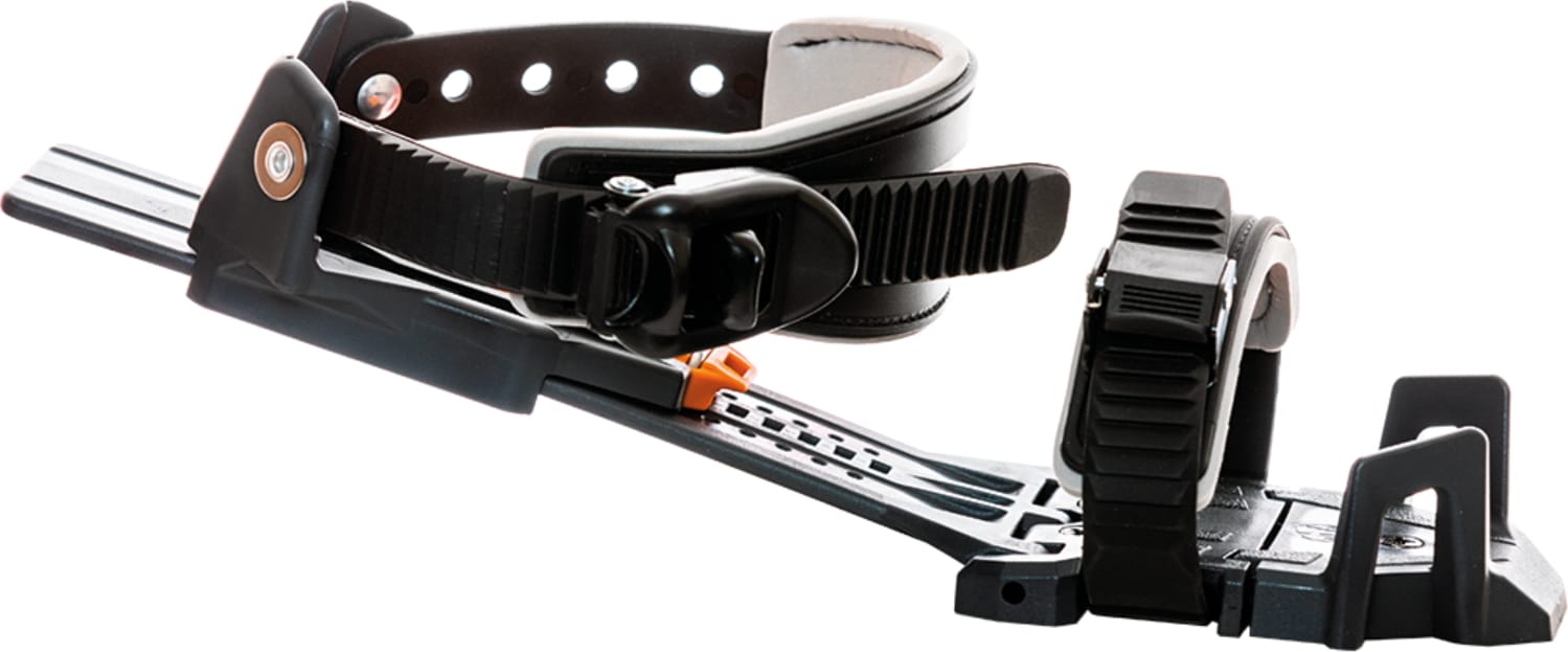 OAC Ski Kids' EA JR