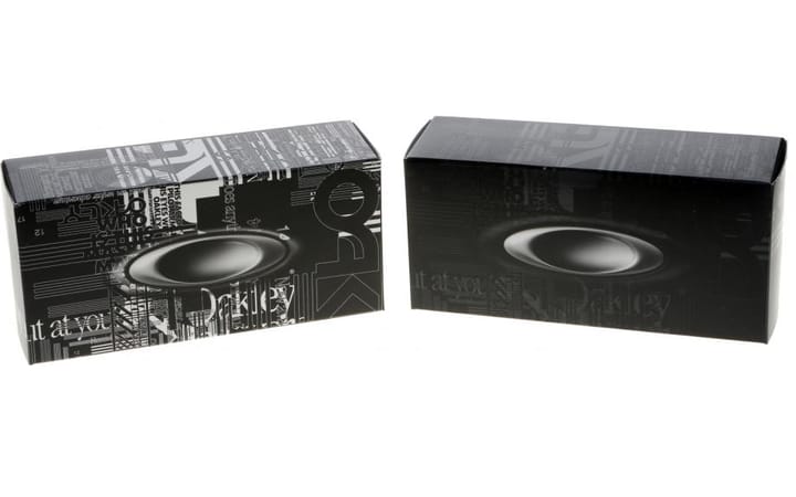 Oakley Oakley Latch Key L Deep Water Polarized Oakley Oakley Oakley Latch Key L Deep Water Polarized Oakley