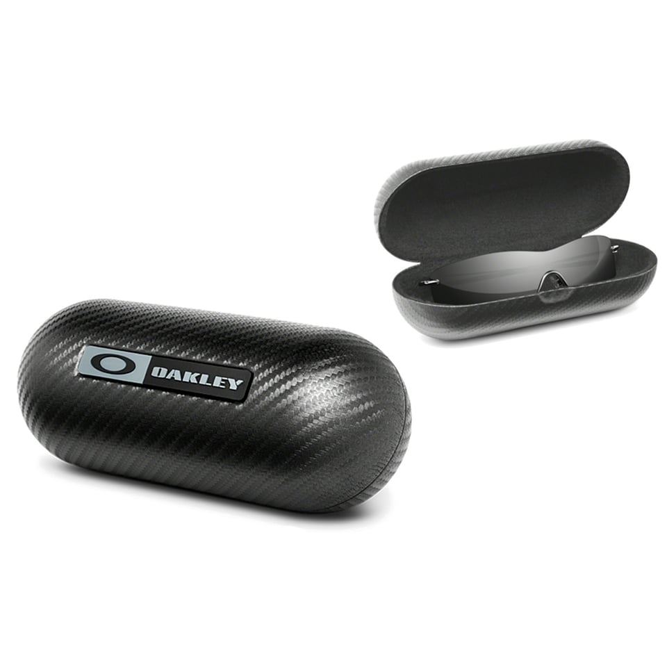 Carbon Fiber Case OneColour