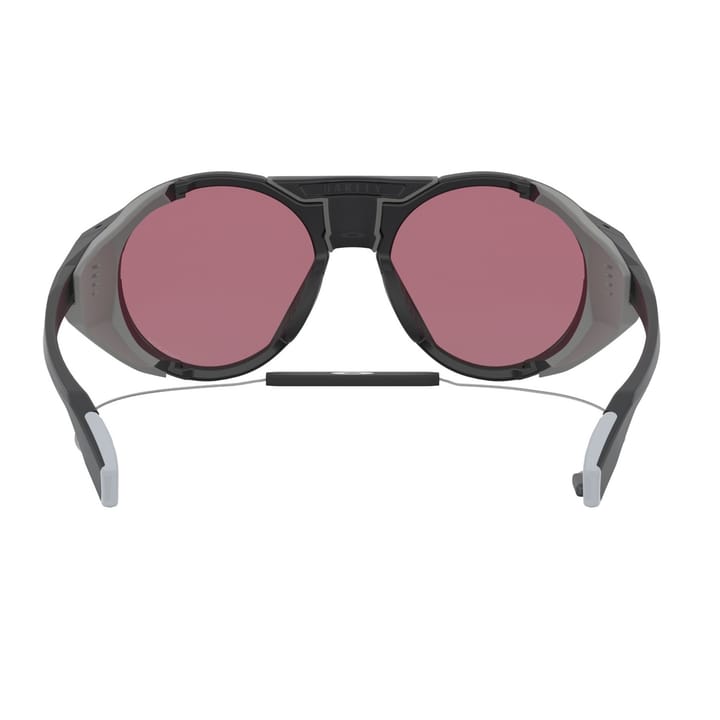 Oakley Clifden Black/Prizm Snow Black Iridium Oakley