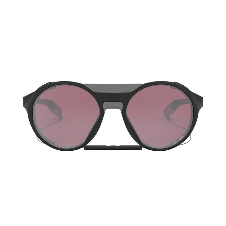 Oakley Clifden Black/Prizm Snow Black Iridium Oakley