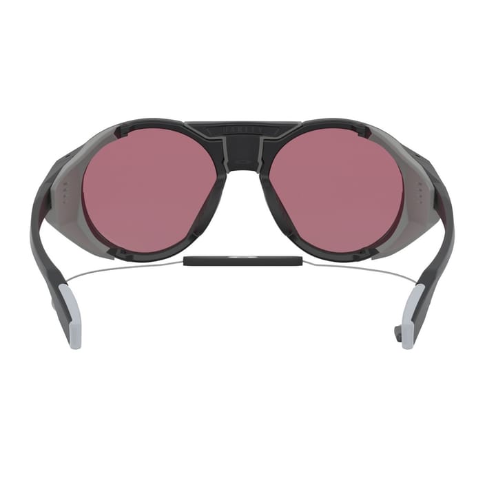Oakley Clifden Black/Prizm Snow Black Iridium Oakley