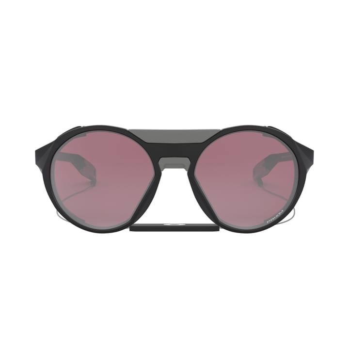 Oakley Clifden Black/Prizm Snow Black Iridium Oakley