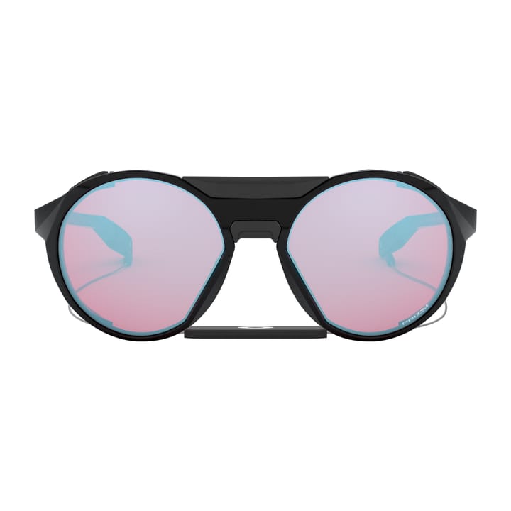 Oakley Clifden Black/Prizm Snow Sapphire Oakley