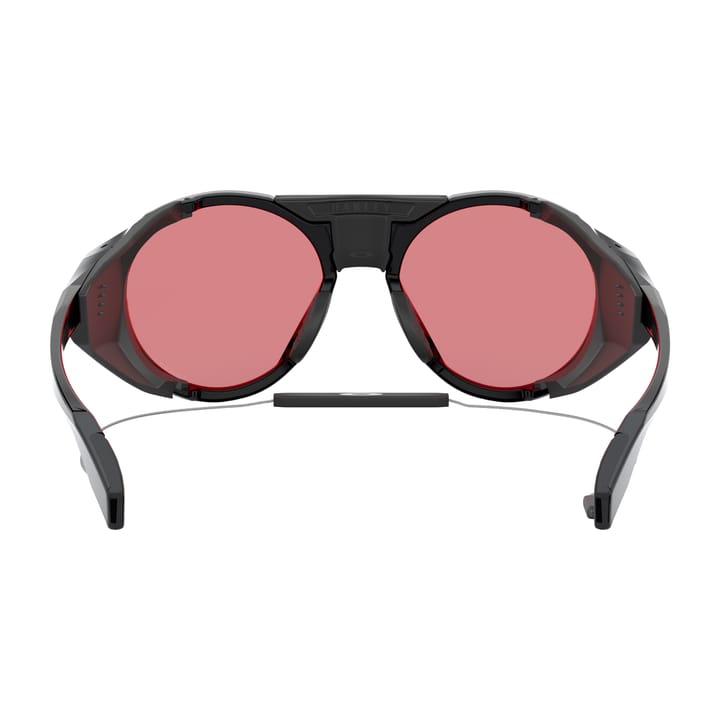 Oakley Clifden Black/Prizm Snow Sapphire Oakley