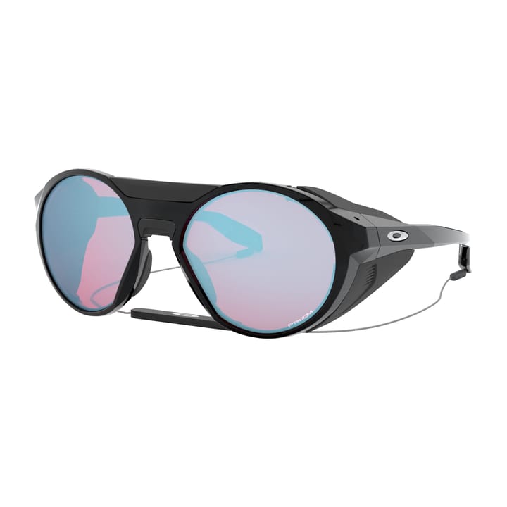 Oakley Clifden Black/Prizm Snow Sapphire Oakley