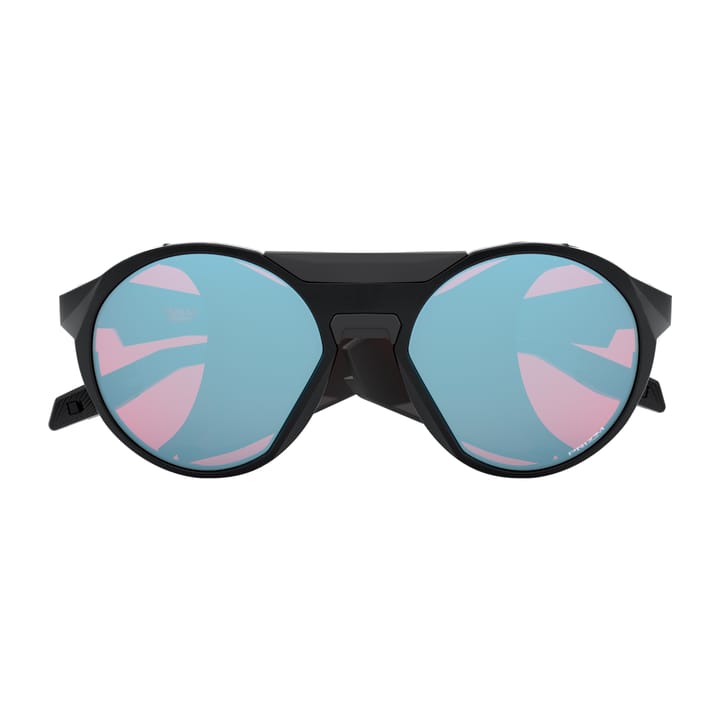 Oakley Clifden Black/Prizm Snow Sapphire Oakley