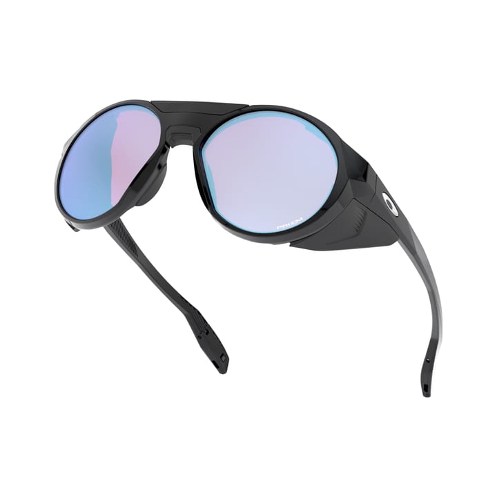 Oakley Clifden Black/Prizm Snow Sapphire Oakley