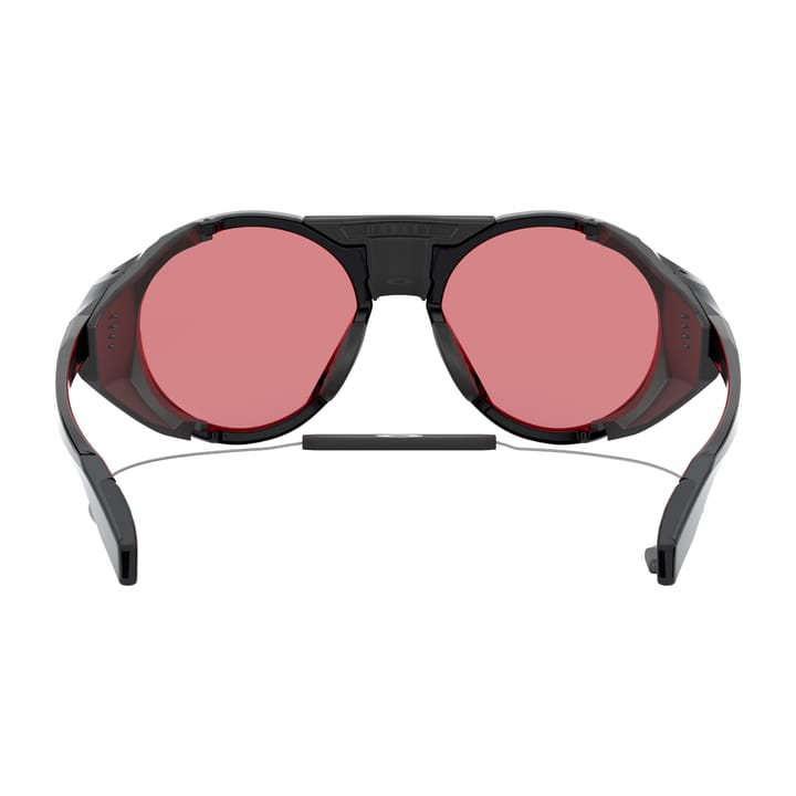 Oakley Clifden Black/Prizm Snow Sapphire Oakley