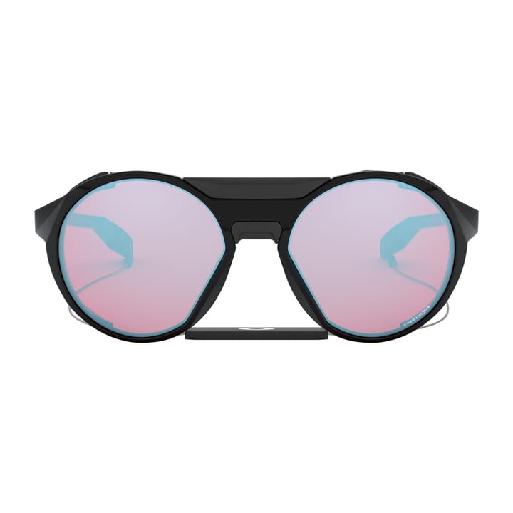 Oakley Clifden Black/Prizm Snow Sapphire Oakley