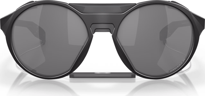Oakley Clifden Polarized Matte Black/Prizm Black Polarized Oakley